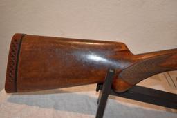 Browning 16 Ga. Shot Gun, SN 25172