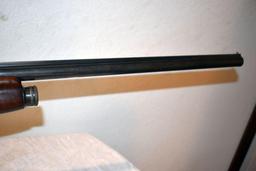 Browning 16 Ga. Shot Gun, SN 25172