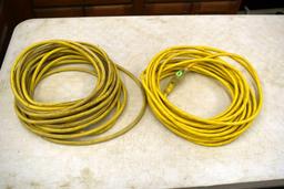 Extension Cord