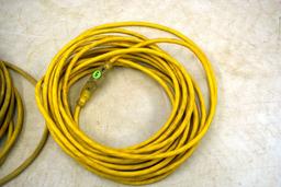 Extension Cord