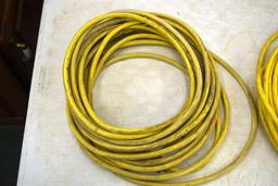 Extension Cord