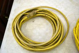 Extension Cord