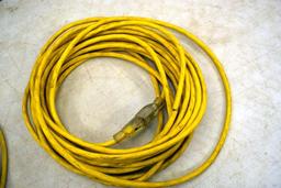 Extension Cord