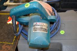 Makita 110mm Circular Saw