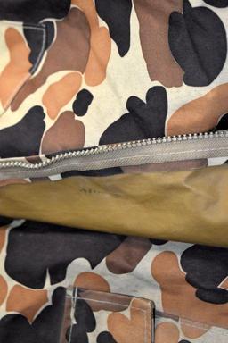Hodgman Men's XL Hunting Jacket