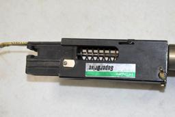 Hitachi W6VB2 Super Drive Automatic Screw Gun