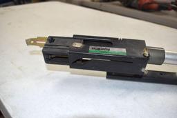 Hitachi W6VB2 Super Drive Automatic Screw Gun