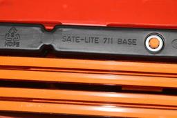 (2) Emergency Warning Triangle Kits