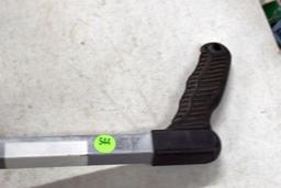 Keson Measuring Wheel