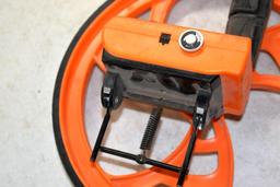 Keson Measuring Wheel