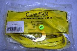 Guardian Safety Strap