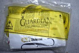 Guardian Safety Strap