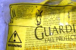 Guardian Safety Strap