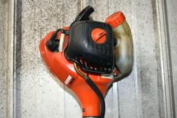Echo SRM-225 Gas Weed Whip