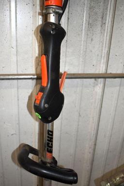 Echo SRM-225 Gas Weed Whip