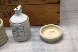 Commemoratives: 2017, 1999, 2011, 1996, 2009, 2014