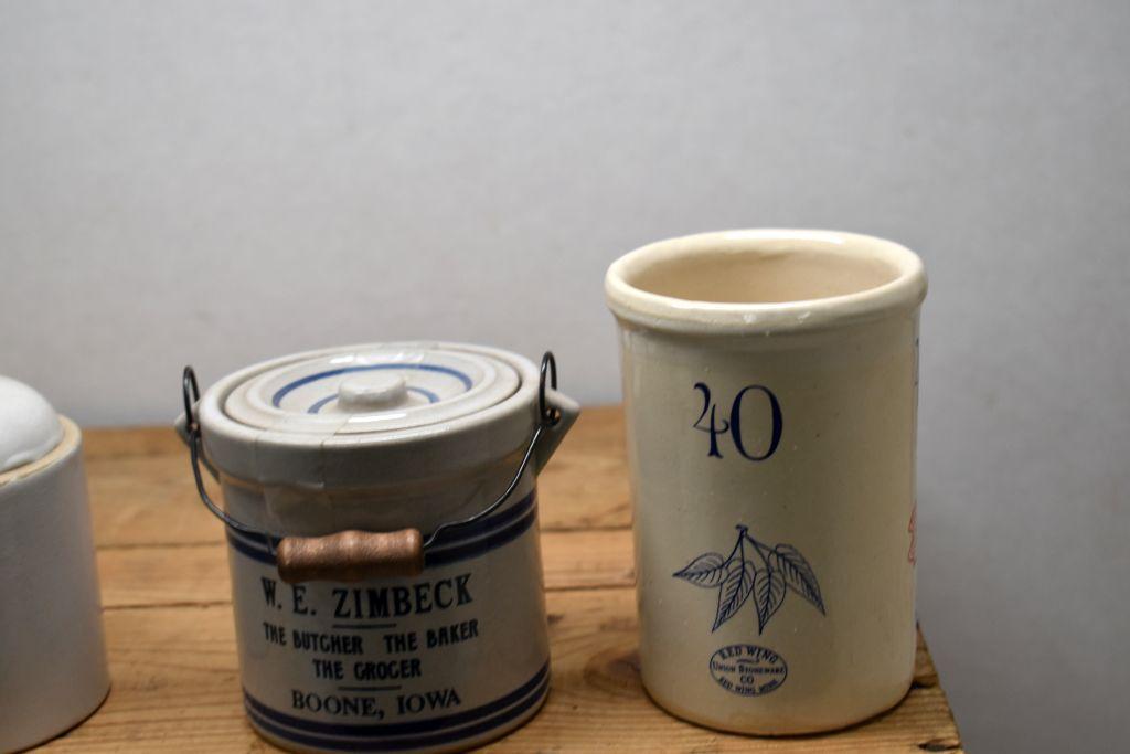 Commemoratives: 2017, 1999, 2011, 1996, 2009, 2014