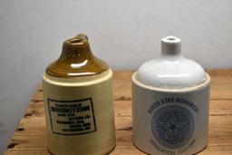 Commemoratives: 2017, 1999, 2011, 1996, 2009, 2014