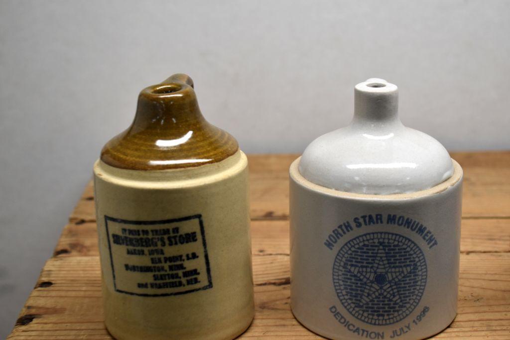 Commemoratives: 2017, 1999, 2011, 1996, 2009, 2014