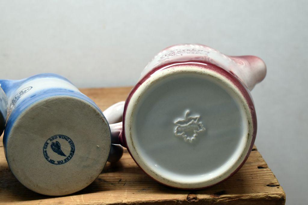 Commemoratives: 1998, 2018, 2008 Mammoth, 1998