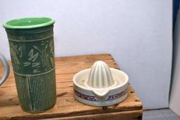 Commemoratives: 2004, 2000, 1993, 1996