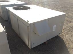 Lennox CHP20-653-1Y Roof Air Unit