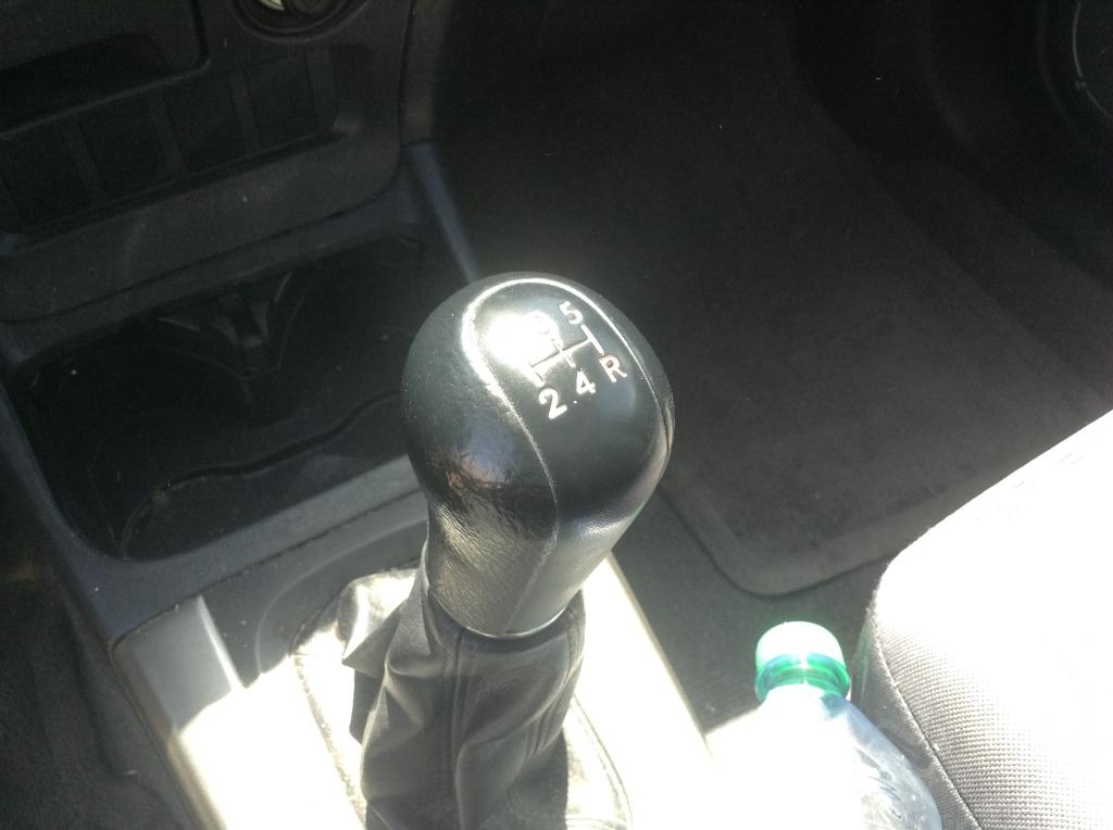 2004 Toyota RAV4 SUV