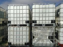 (35) Poly Cubes