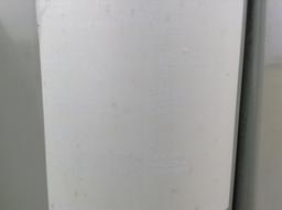 Trane Roof Unit