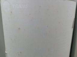 Trane Roof Unit