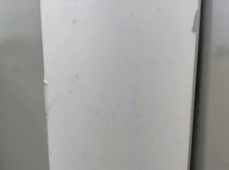 Trane Roof Unit