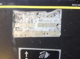 New Holland LX 665 Turbo Skid Steer Engine Type: 4 Cylinder , Fuel Type: D , Transmission Type: H-Pa