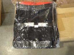 (4) Boxes of Middle Shoulder Bags