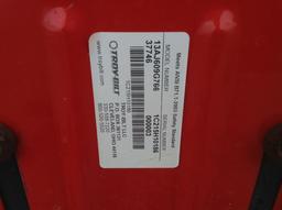 Troy Bilt Bronco 42" Riding Mower