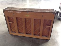 Wurlitzer Piano