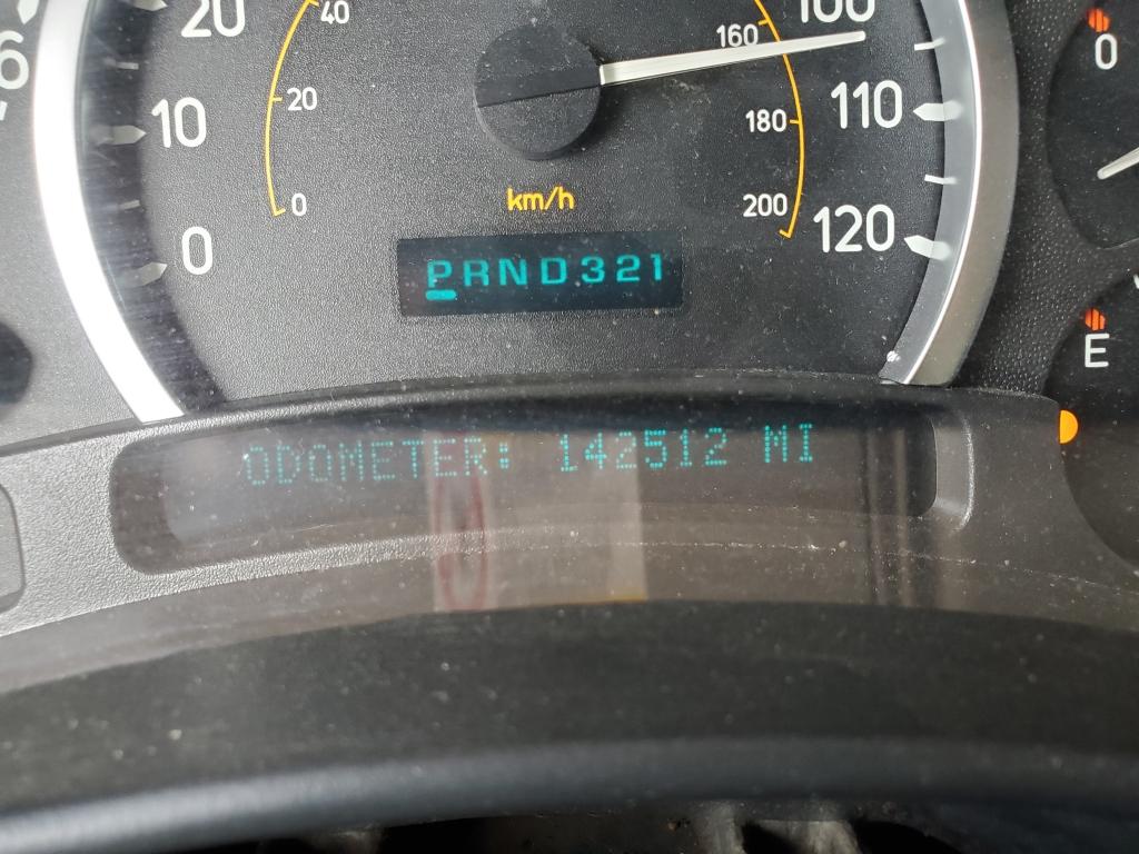 2005 Hummer H2 Suv Limousine