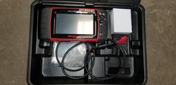 2013 Snap-on Solus Ultra Scanner
