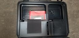 2013 Snap-on Solus Ultra Scanner