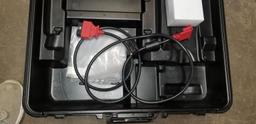 2013 Snap-on Solus Ultra Scanner
