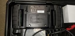 2013 Snap-on Solus Ultra Scanner