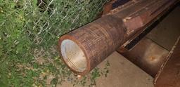 Stabilizer 12 1/4" 6 5/8 Box 6 5/8 Pin