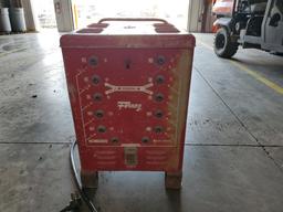 Forney  Arc Welder