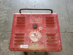 Forney  Arc Welder
