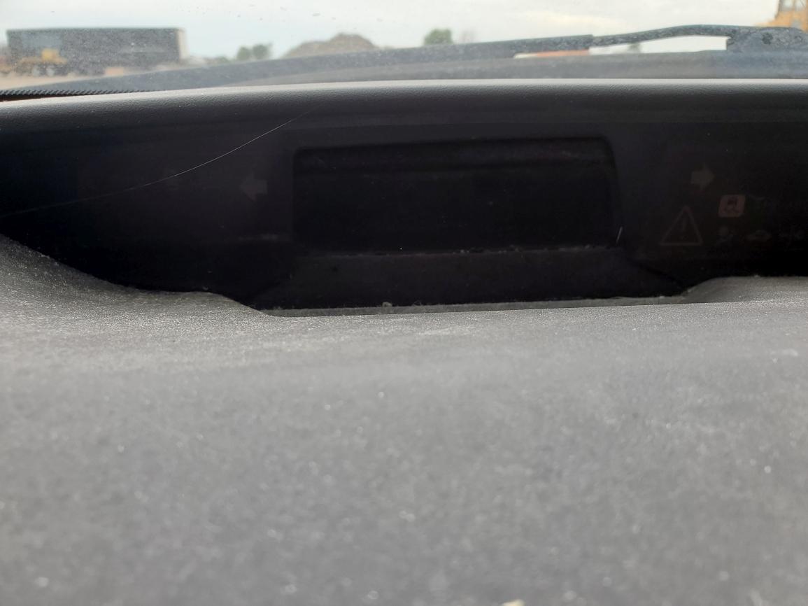 2009 Toyota Prius  Hatchback 4D