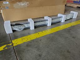 Koeth Light Bar