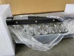 Koeth Light Bar