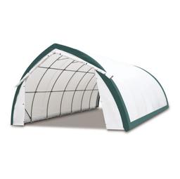 Shelter Peak PE 2030P TMG-ST2030P