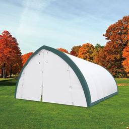 Shelter Peak PE 2030P TMG-ST2030P