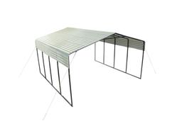 TMG-CP2020 Carport 20'x20'