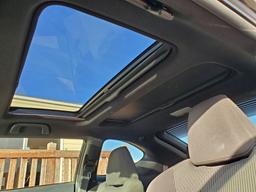 2013 Scion tC Base / Release Series 8.0 Hatchback 2D